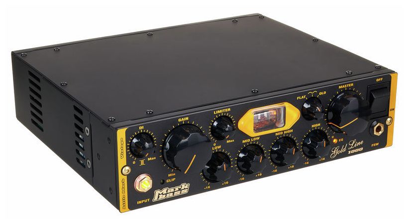 Markbass vintage pre. Markbass bass guitar. Markbass little mark. Голова бас гитары. Markbass little mark.