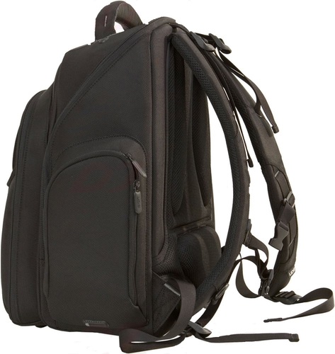 Рюкзак UDG Creator Laptop Backpack Compact Black