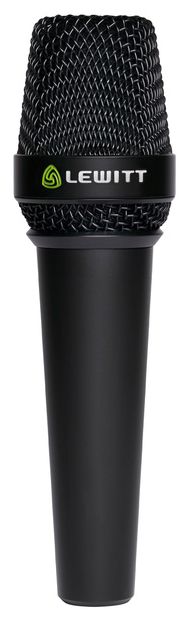 Конденсаторный микрофон Lewitt MTP W950