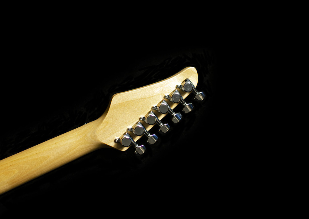 2050 f. 2050 f. вытяжка cata f 2050 inox/b. масляный радиатор descon da-j2050f. 2050 f.