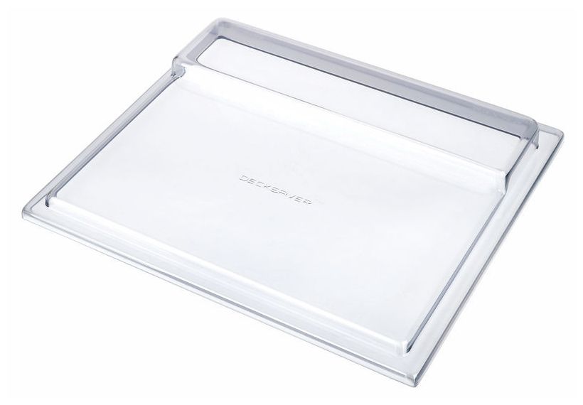 Decksaver Novation Circuit Tracks — купить в DJSTORE