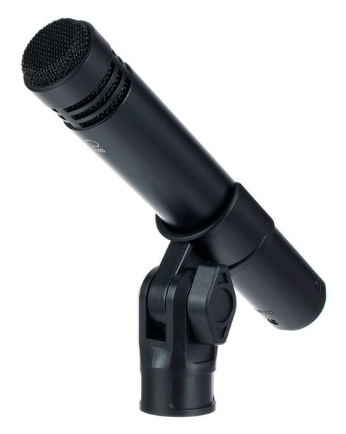 Конденсаторный микрофон Lewitt LCT 140 AIR