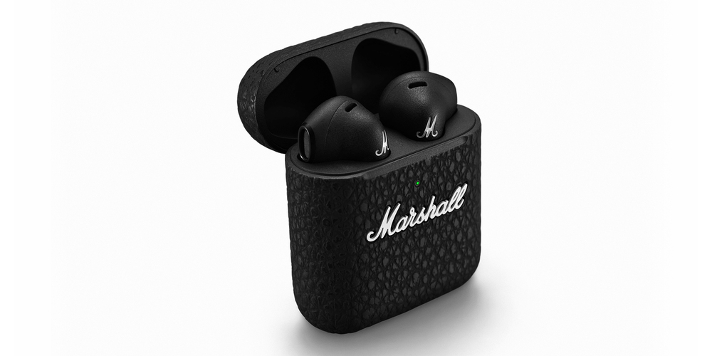 2 gen2x2 type-c. Type-c pd 3 провода. Marshall minor iii usb type c. Наушники tws marshall minor iii черный. Marshall minor 3 tws.