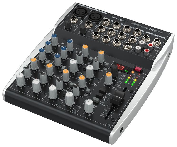 Микшер alesis m10i. Микшерный пульт zed r 16. Xenyx 502. Alesis multimix 8 usb. Панель для записи музыки.