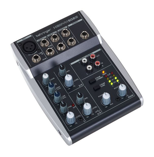 Xlr микшер. Fifine cs3 микшер. Behringer xr18 цифровой микшер. Mixer - tc helicon go xlr mini. Peavey pv6 usb.