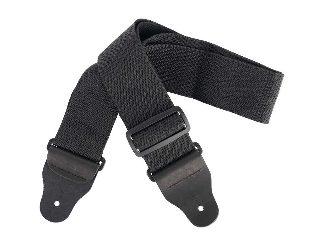 Lutner ЛРГЭ2 — купить в DJSTORE