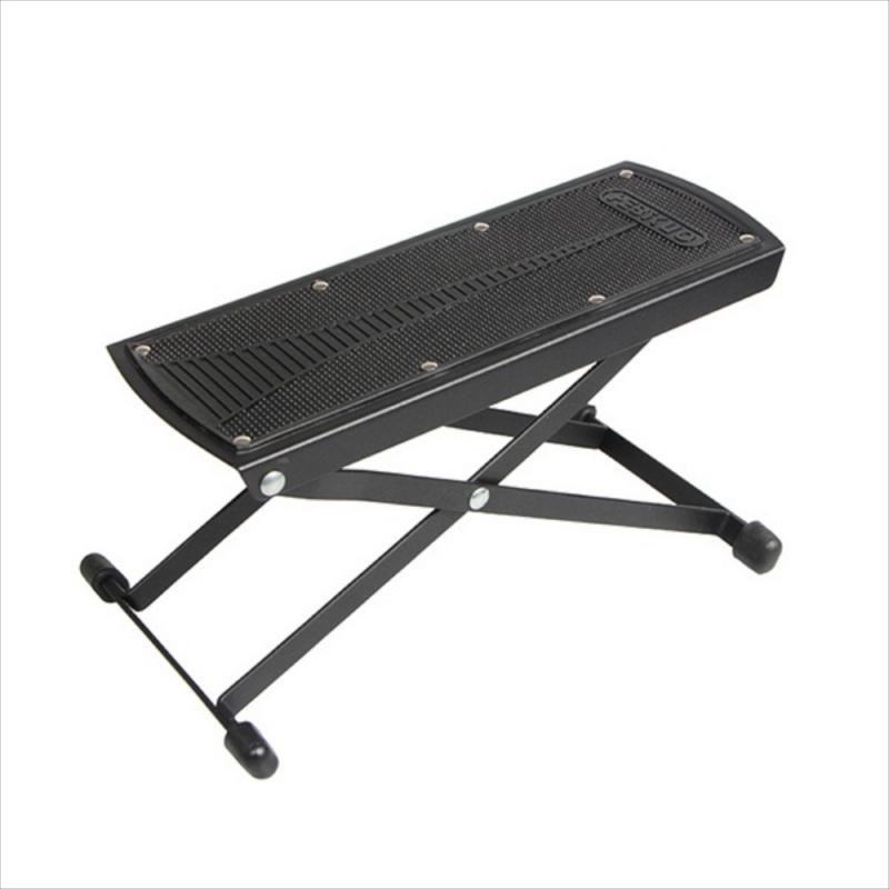 Подставка Под Ноги Купить