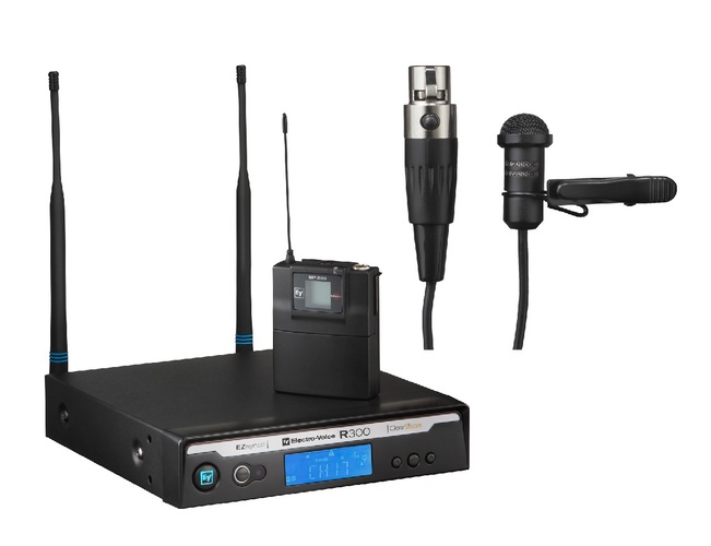 1. Electro voice r300. Двухканальная радиосистема electro voice. Electro-voice r300-hd/a. L r 300.