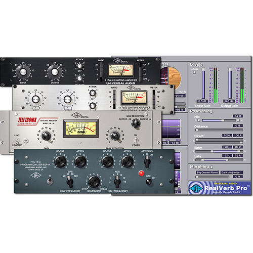 universal audio plugins mac torrent universal audio plugins mac torrent