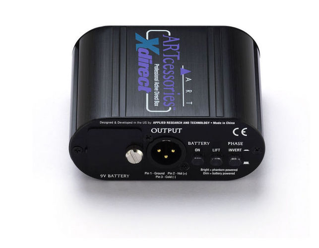 Dbx db12 active direct box. Alktron he 360 аналоги. Di-box ld systems ldi02. Behringer di100. ди бокс.