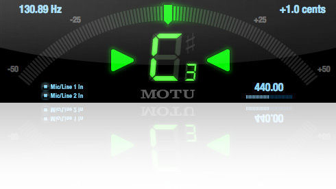 Gvst gtune. Guitar tuner vst. Tuner android. Guitar tuner vst. Tuner eq vst.