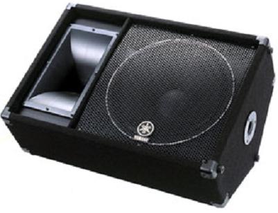 Пассивная акустическая система Yamaha SM15 V