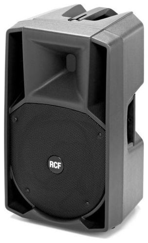 RCF Art 422-A Mk II — купить в DJSTORE по лучшей цене в Санкт-Петербурге и Москве