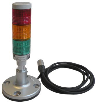 Лампа NTI Audio SPL Stack Light
