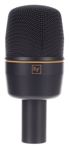 Универсальный инструментальный микрофон Electro-Voice ND 868