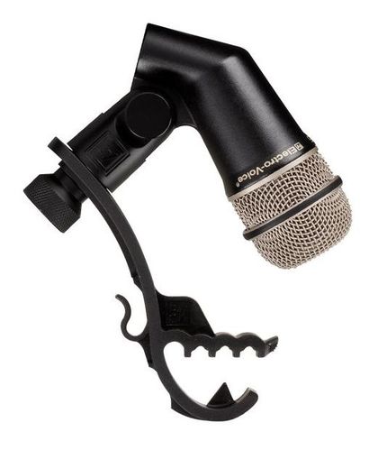 Микрофон для ударных инструментов Electro-Voice PL35
