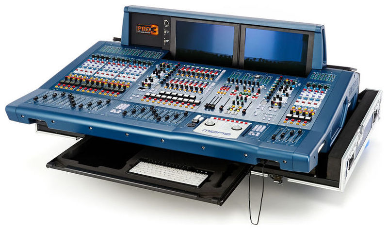 Midas pro 6. R9 290x2 pcb. 600 watt itx. Line 6 pod x3 pro. асус арес 2.