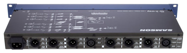 3 way systems. Компрессор/лимитер/гейт/экспандер Samson s-com 4. Samson кроссовер. Amplifier Samson s 4500. Samson s700.