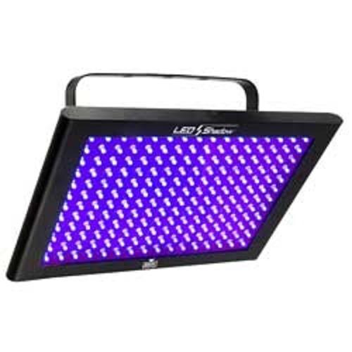 Ультрафиолетовый светильник Chauvet TFX-UVLED LED SHADOW