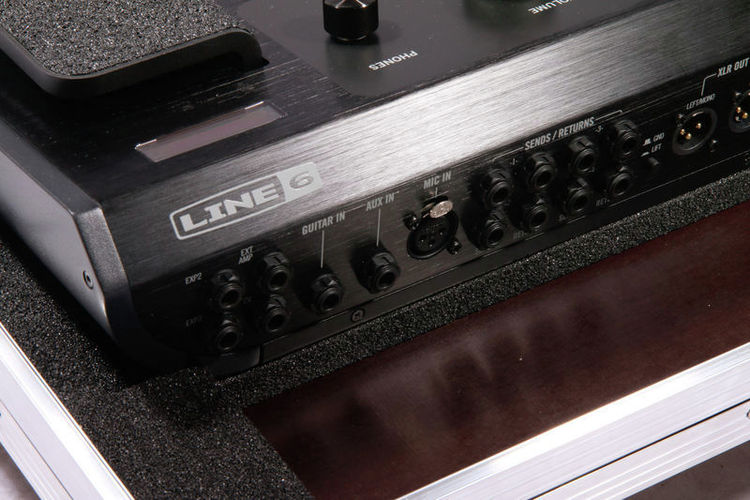 Line 6 G50 Купить