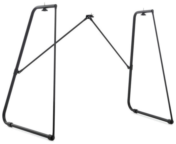 Yamaha L2C Keyboard Stand — купить в DJSTORE