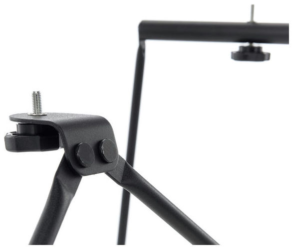 Yamaha L2C Keyboard Stand — купить в DJSTORE