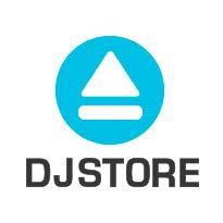 dj-store