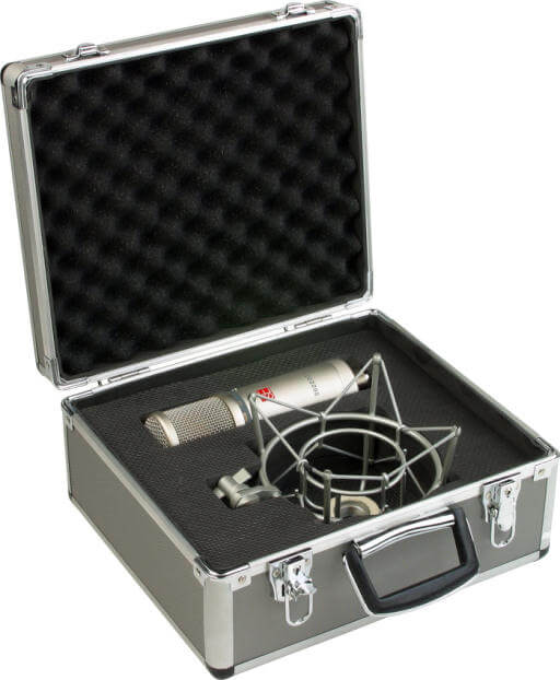 sE Electronics sE2200a sE Electronics sE2200a