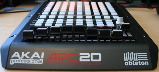 APC20