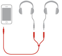 cable_use_draws_headphones-splitter: превью