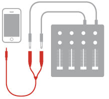 cable_use_draws_output-mono-jacks-splitter: превью