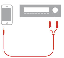 cable_use_draws_output-RCA-splitter: превью