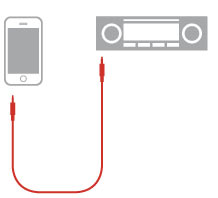 cable_use_draws_stereo-output-extension: превью