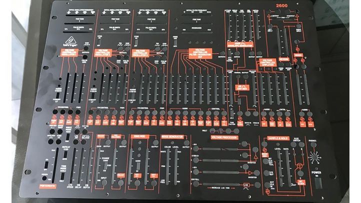 Arp 2600