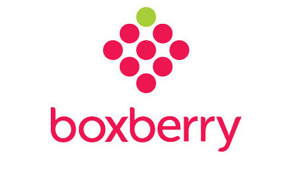 Boxberry Boxberry