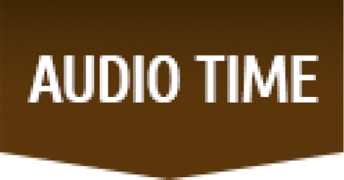 Audio time. National audio timer te65. 1. Real time audio analyzer. Audio time.
