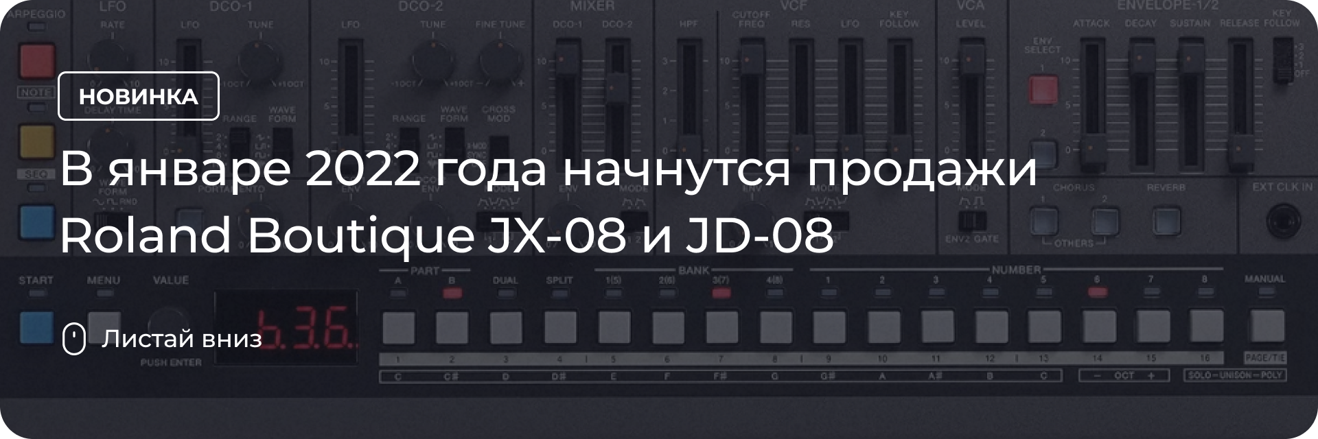Новые Видео 2022 Года Бесплатно Новые Видео 2022 Года Бесплатно
