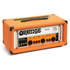 NAMM 2013: Компания Orange Amplifiers выпускает OR100