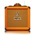 NAMM-2013: Orange представляет третье поколение OPC, уникального гитарного усилителя-компьютера