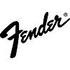 Новинки от компании Fender на выставке NAMM-2013