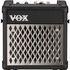 VOX представил новый гитарный комбо-усилитель MINI5 RHYTHM