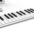 NAMM-2013: клавишный MIDI-контроллер CME XKey с полифоническим послекасанием
