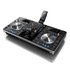 Компания Pioneer анонсировала новый DJ пульт - Pioneer XDJ-R1