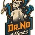 Педали DrNo-Effects
