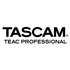 Наушники для микширования TASCAM TH-MX2