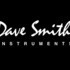 Special Edition от  Dave Smith Instruments