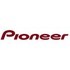 Падение цен на продукцию Pioneer