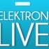 Elektron LIVE - онлайн презентация устройств Elektron