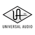 Видеообзор Universal Audio Apollo