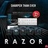 Анонсирована новая версия ПО RAZOR от Native Instruments